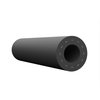 Fairchild Industries 1/4 Heater Hose, SAE J20R3 with polyester knitting reinforcement, 50 ft HH1400